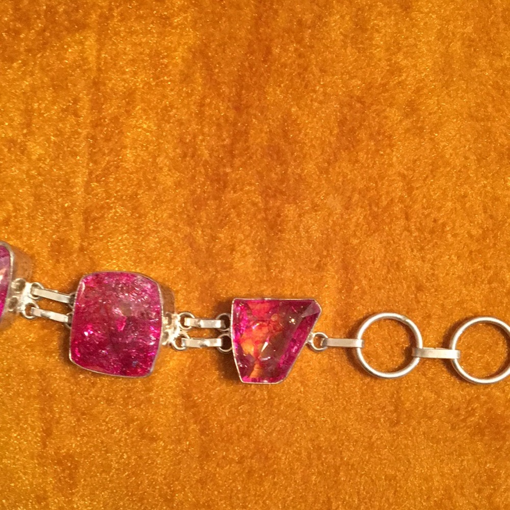 Bracelet - Picture 3 of 4
